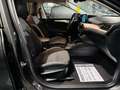 Ford Focus Focus 1.5EcoBlue - CarPlay - Camera - GARANTIE Argento - thumbnail 16