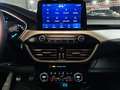 Ford Focus Focus 1.5EcoBlue - CarPlay - Camera - GARANTIE Argento - thumbnail 30