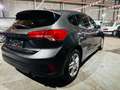 Ford Focus Focus 1.5EcoBlue - CarPlay - Camera - GARANTIE Argento - thumbnail 5