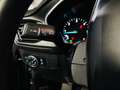 Ford Focus Focus 1.5EcoBlue - CarPlay - Camera - GARANTIE Argento - thumbnail 34