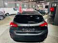 Ford Focus Focus 1.5EcoBlue - CarPlay - Camera - GARANTIE Argento - thumbnail 7