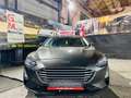 Ford Focus Focus 1.5EcoBlue - CarPlay - Camera - GARANTIE Argento - thumbnail 3