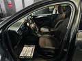 Ford Focus Focus 1.5EcoBlue - CarPlay - Camera - GARANTIE Argento - thumbnail 10