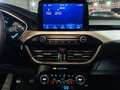 Ford Focus Focus 1.5EcoBlue - CarPlay - Camera - GARANTIE Argento - thumbnail 29