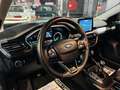 Ford Focus Focus 1.5EcoBlue - CarPlay - Camera - GARANTIE Argento - thumbnail 12