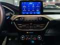 Ford Focus Focus 1.5EcoBlue - CarPlay - Camera - GARANTIE Argento - thumbnail 31