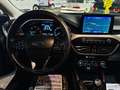 Ford Focus Focus 1.5EcoBlue - CarPlay - Camera - GARANTIE Argento - thumbnail 24