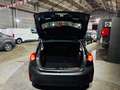 Ford Focus Focus 1.5EcoBlue - CarPlay - Camera - GARANTIE Argento - thumbnail 9