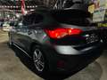 Ford Focus Focus 1.5EcoBlue - CarPlay - Camera - GARANTIE Argento - thumbnail 41