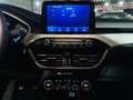 Ford Focus Focus 1.5EcoBlue - CarPlay - Camera - GARANTIE Argento - thumbnail 27