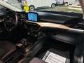Ford Focus Focus 1.5EcoBlue - CarPlay - Camera - GARANTIE Argento - thumbnail 18