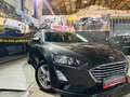Ford Focus Focus 1.5EcoBlue - CarPlay - Camera - GARANTIE Argento - thumbnail 2