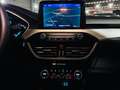 Ford Focus Focus 1.5EcoBlue - CarPlay - Camera - GARANTIE Argento - thumbnail 22