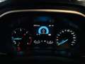 Ford Focus Focus 1.5EcoBlue - CarPlay - Camera - GARANTIE Argento - thumbnail 23