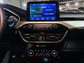 Ford Focus Focus 1.5EcoBlue - CarPlay - Camera - GARANTIE Argento - thumbnail 26
