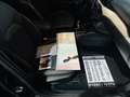 Ford Focus Focus 1.5EcoBlue - CarPlay - Camera - GARANTIE Argento - thumbnail 37