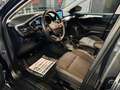 Ford Focus Focus 1.5EcoBlue - CarPlay - Camera - GARANTIE Argento - thumbnail 11