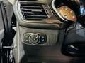 Ford Focus Focus 1.5EcoBlue - CarPlay - Camera - GARANTIE Argento - thumbnail 25