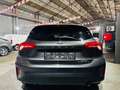 Ford Focus Focus 1.5EcoBlue - CarPlay - Camera - GARANTIE Argento - thumbnail 6
