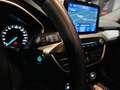 Ford Focus Focus 1.5EcoBlue - CarPlay - Camera - GARANTIE Argento - thumbnail 35
