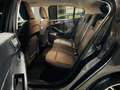 Ford Focus Focus 1.5EcoBlue - CarPlay - Camera - GARANTIE Argento - thumbnail 15