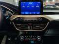 Ford Focus Focus 1.5EcoBlue - CarPlay - Camera - GARANTIE Argento - thumbnail 28