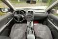 Suzuki Grand Vitara Grand Vitara 1.9 DDiS 3 porte Offroad Argento - thumbnail 12