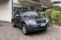 Suzuki Grand Vitara Grand Vitara 1.9 DDiS 3 porte Offroad Argento - thumbnail 3