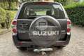 Suzuki Grand Vitara Grand Vitara 1.9 DDiS 3 porte Offroad Argento - thumbnail 6