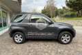 Suzuki Grand Vitara Grand Vitara 1.9 DDiS 3 porte Offroad Argento - thumbnail 4