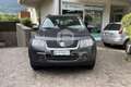 Suzuki Grand Vitara Grand Vitara 1.9 DDiS 3 porte Offroad Argento - thumbnail 2
