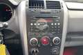Suzuki Grand Vitara Grand Vitara 1.9 DDiS 3 porte Offroad Argento - thumbnail 14