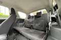 Suzuki Grand Vitara Grand Vitara 1.9 DDiS 3 porte Offroad Argento - thumbnail 15