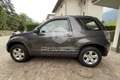 Suzuki Grand Vitara Grand Vitara 1.9 DDiS 3 porte Offroad Argento - thumbnail 8