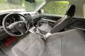 Suzuki Grand Vitara Grand Vitara 1.9 DDiS 3 porte Offroad Argento - thumbnail 13