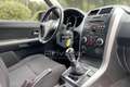 Suzuki Grand Vitara Grand Vitara 1.9 DDiS 3 porte Offroad Argento - thumbnail 9