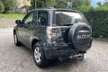 Suzuki Grand Vitara Grand Vitara 1.9 DDiS 3 porte Offroad Argento - thumbnail 7