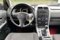 Suzuki Grand Vitara Grand Vitara 1.9 DDiS 3 porte Offroad Argento - thumbnail 11