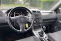 Suzuki Grand Vitara Grand Vitara 1.9 DDiS 3 porte Offroad Argento - thumbnail 10