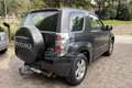 Suzuki Grand Vitara Grand Vitara 1.9 DDiS 3 porte Offroad Argento - thumbnail 5