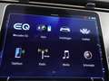 Mercedes-Benz EQE 300 Business Edition | Panorama-schuifdak | Sfeerverli Azul - thumbnail 26