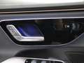 Mercedes-Benz EQE 300 Business Edition | Panorama-schuifdak | Sfeerverli Bleu - thumbnail 38