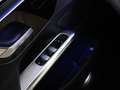 Mercedes-Benz EQE 300 Business Edition | Panorama-schuifdak | Sfeerverli Blau - thumbnail 40