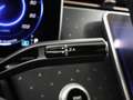Mercedes-Benz EQE 300 Business Edition | Panorama-schuifdak | Sfeerverli Bleu - thumbnail 32