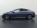 Mercedes-Benz EQE 300 Business Edition | Panorama-schuifdak | Sfeerverli Blu/Azzurro - thumbnail 5