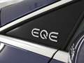 Mercedes-Benz EQE 300 Business Edition | Panorama-schuifdak | Sfeerverli Bleu - thumbnail 47