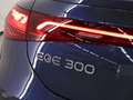 Mercedes-Benz EQE 300 Business Edition | Panorama-schuifdak | Sfeerverli Azul - thumbnail 43