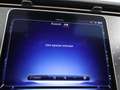 Mercedes-Benz EQE 300 Business Edition | Panorama-schuifdak | Sfeerverli Azul - thumbnail 18