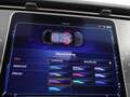 Mercedes-Benz EQE 300 Business Edition | Panorama-schuifdak | Sfeerverli Azul - thumbnail 19