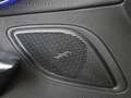 Mercedes-Benz EQE 300 Business Edition | Panorama-schuifdak | Sfeerverli Azul - thumbnail 46
